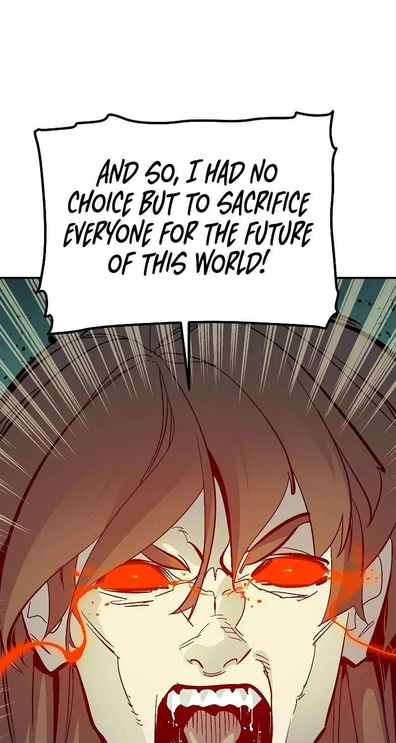 Read The Only Necromancer chapter 175 image 106 on Lezhin