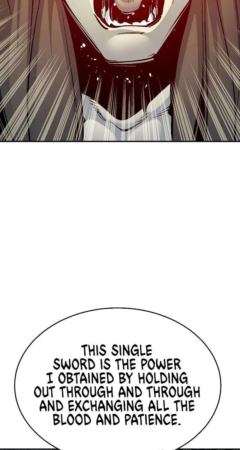 Read The Only Necromancer chapter 175 image 107 on Lezhin