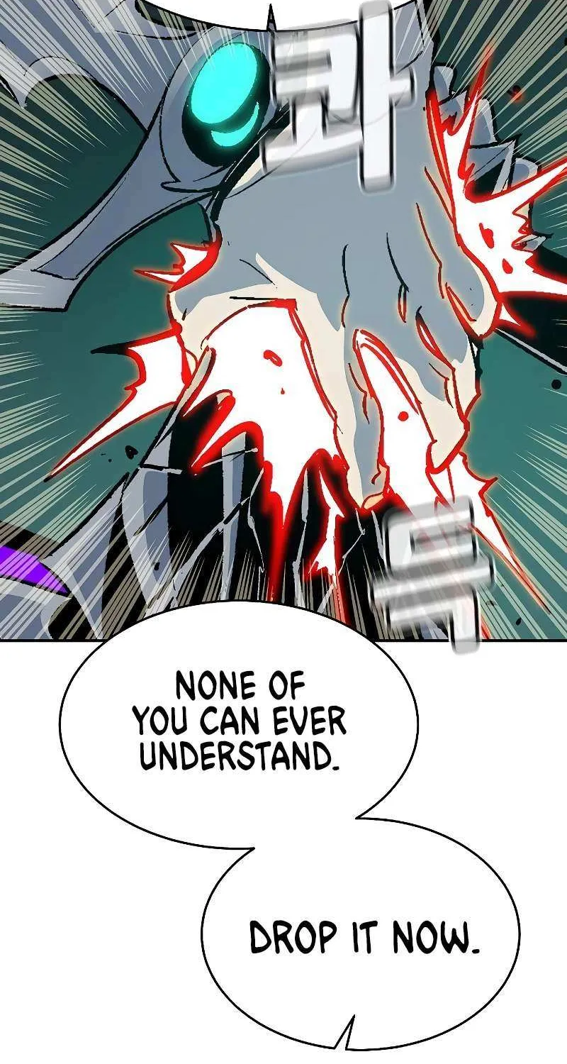 Read The Only Necromancer chapter 175 image 108 on Lezhin