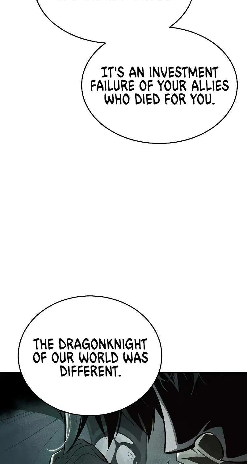 Read The Only Necromancer chapter 175 image 112 on Lezhin
