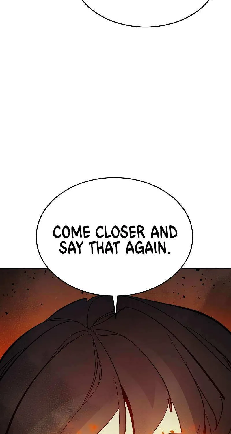Read The Only Necromancer chapter 175 image 115 on Lezhin