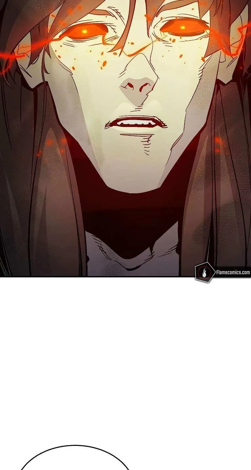 Read The Only Necromancer chapter 175 image 116 on Lezhin