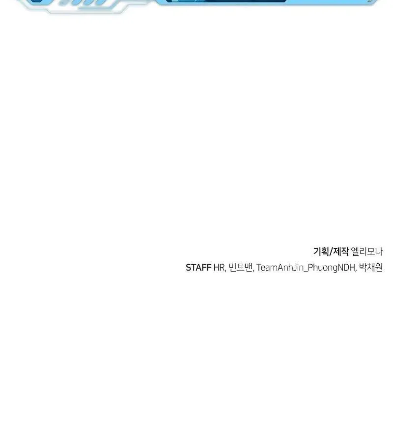 Read The Only Necromancer chapter 175 image 124 on Lezhin