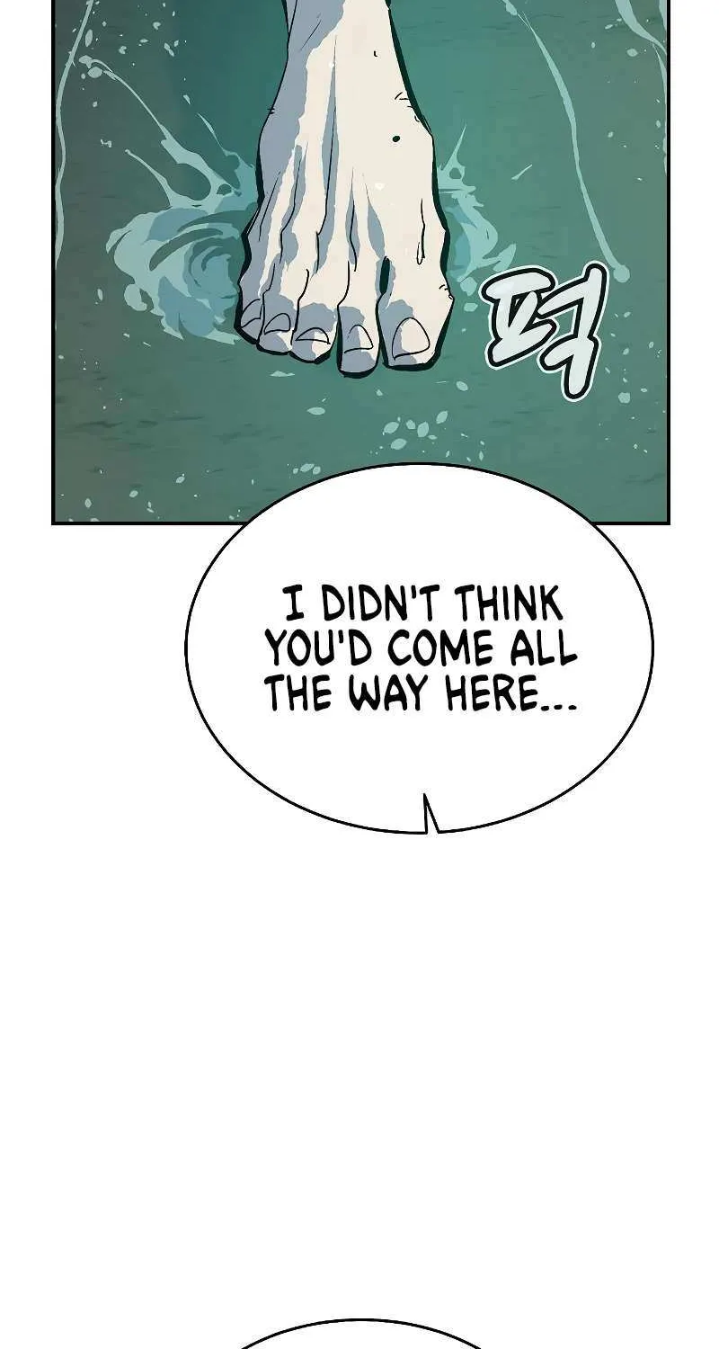 Read The Only Necromancer chapter 175 image 18 on Lezhin