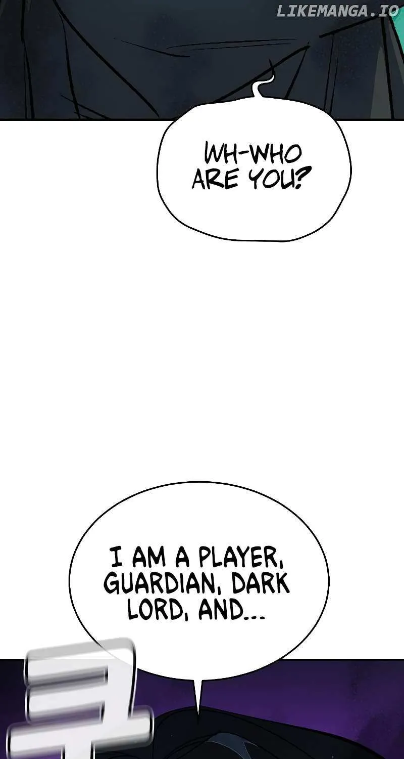 Read The Only Necromancer chapter 175 image 21 on Lezhin