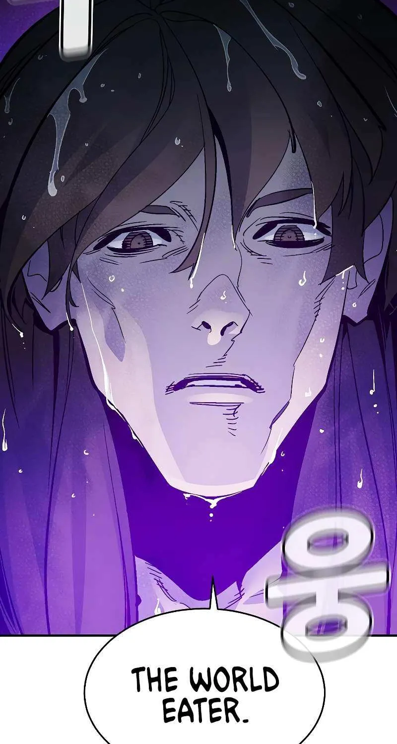 Read The Only Necromancer chapter 175 image 22 on Lezhin
