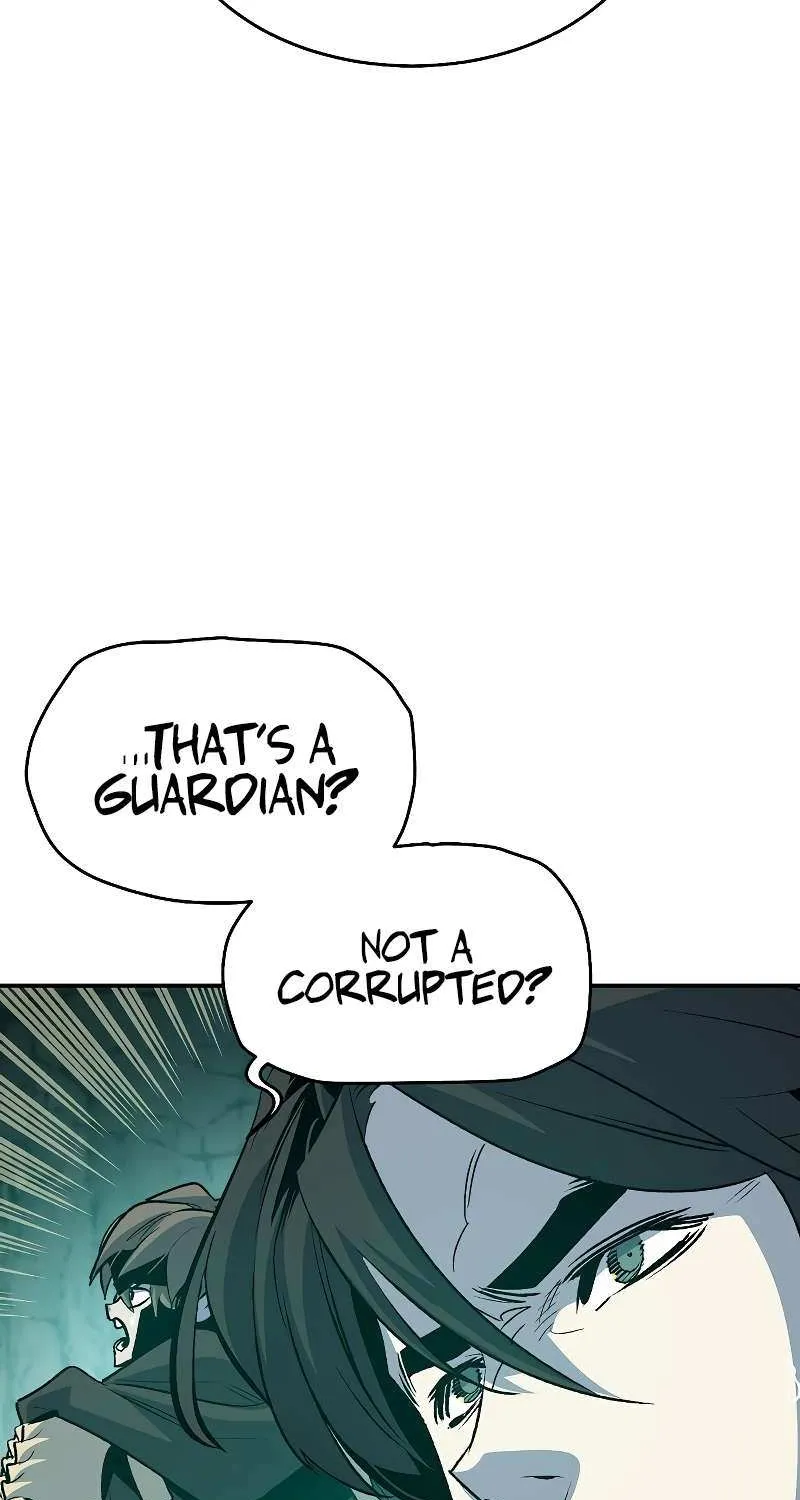 Read The Only Necromancer chapter 175 image 23 on Lezhin