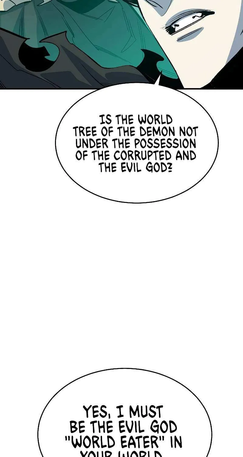 Read The Only Necromancer chapter 175 image 24 on Lezhin