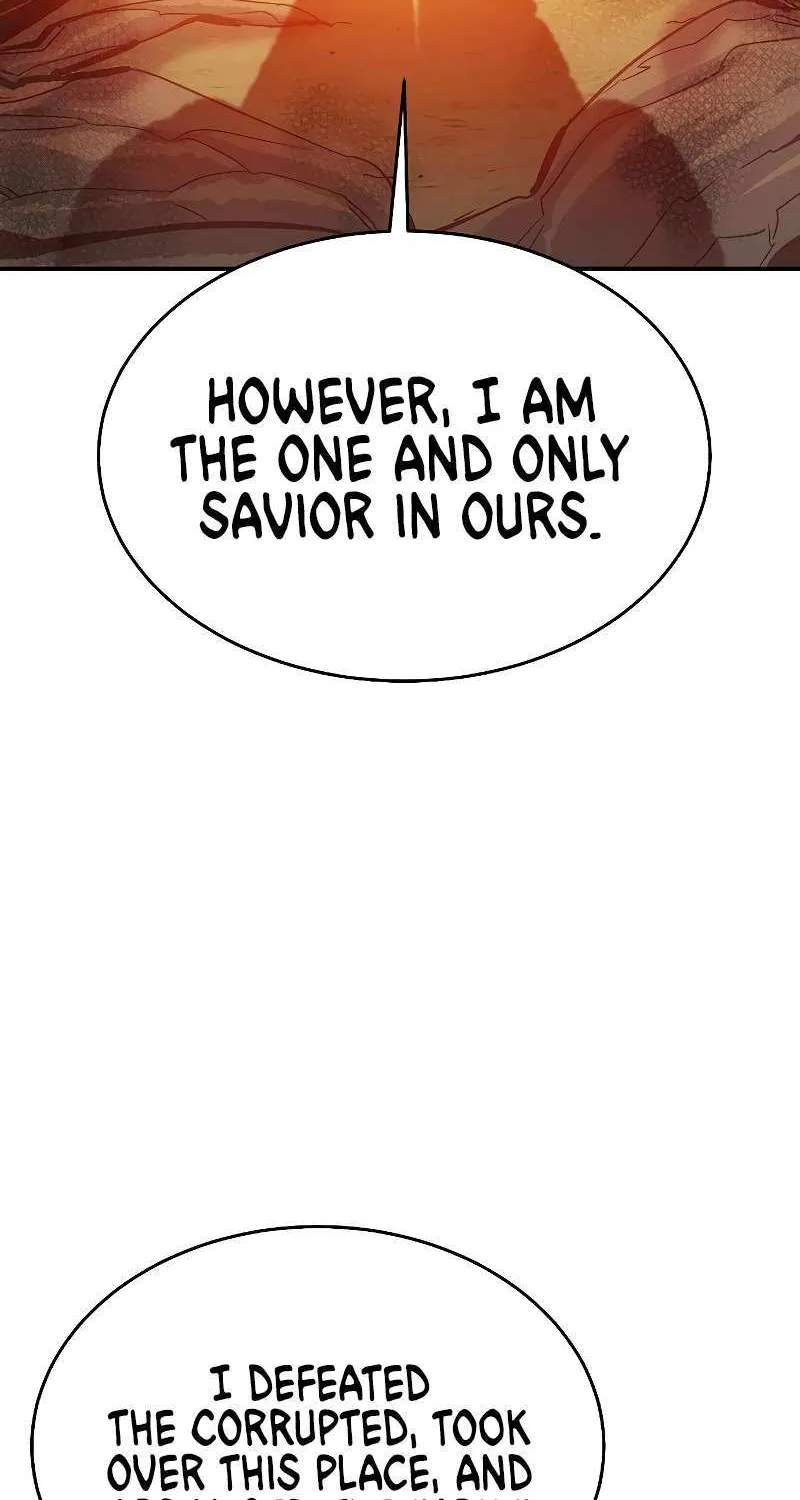 Read The Only Necromancer chapter 175 image 26 on Lezhin