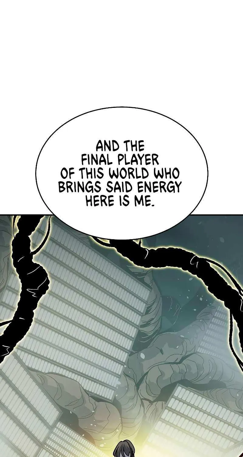 Read The Only Necromancer chapter 175 image 28 on Lezhin