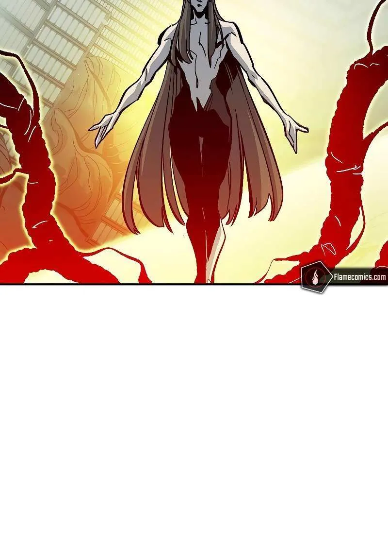 Read The Only Necromancer chapter 175 image 29 on Lezhin