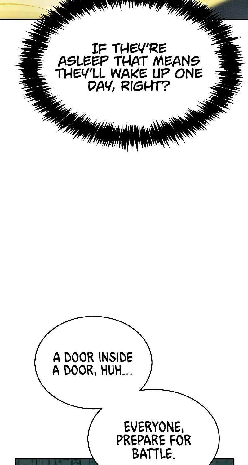 Read The Only Necromancer chapter 175 image 3 on Lezhin