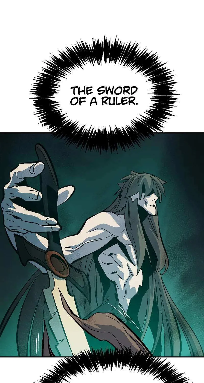 Read The Only Necromancer chapter 175 image 33 on Lezhin