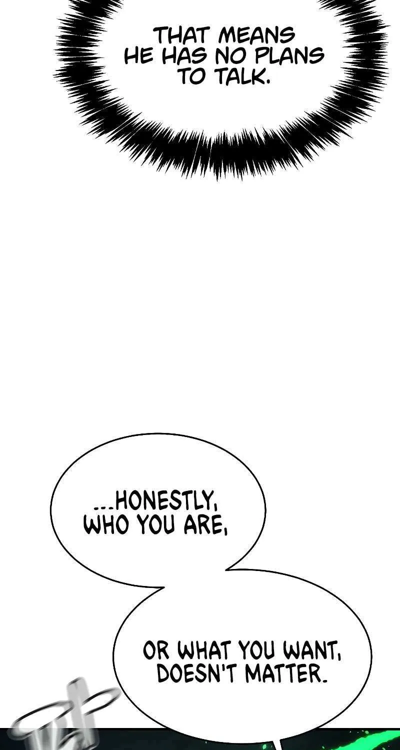 Read The Only Necromancer chapter 175 image 34 on Lezhin