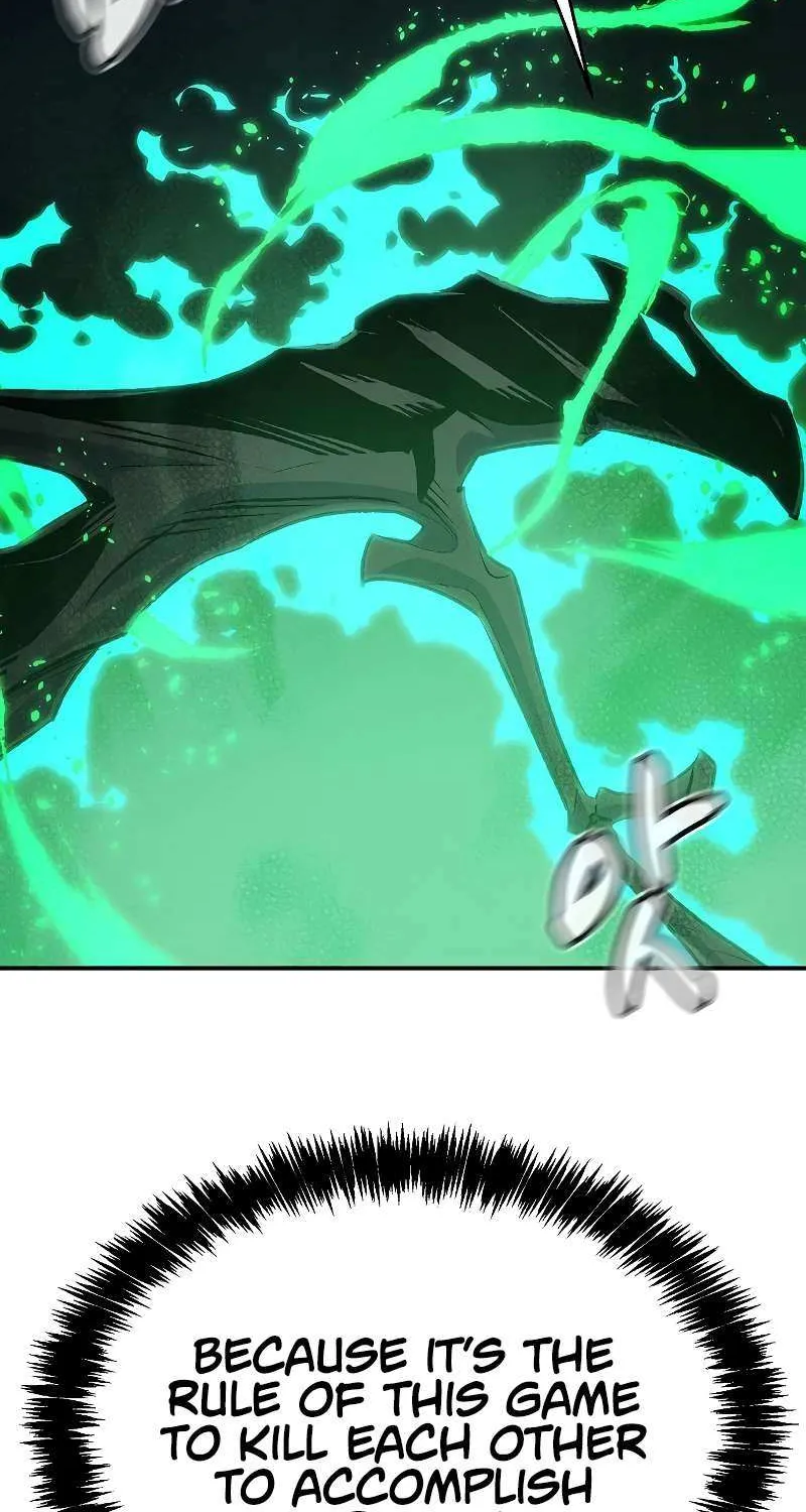 Read The Only Necromancer chapter 175 image 35 on Lezhin