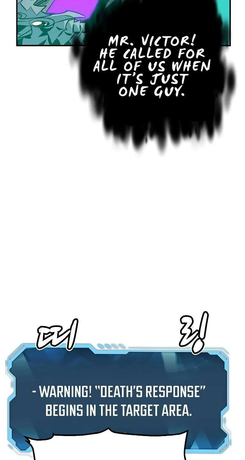 Read The Only Necromancer chapter 175 image 41 on Lezhin