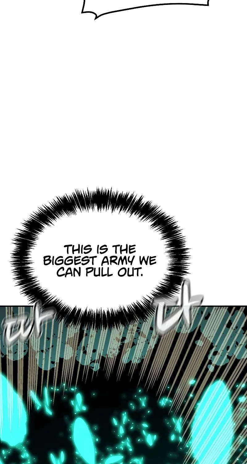 Read The Only Necromancer chapter 175 image 46 on Lezhin