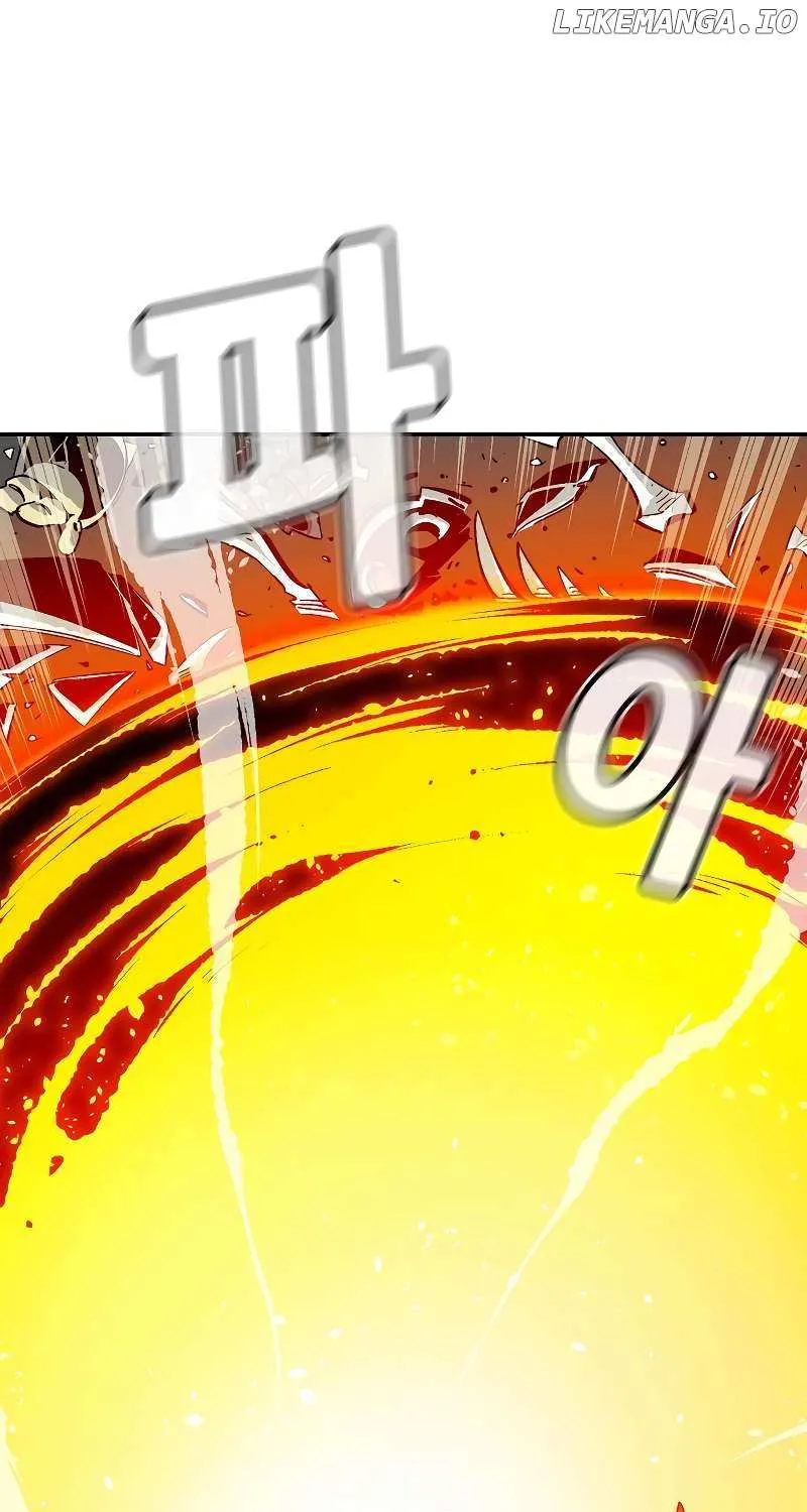 Read The Only Necromancer chapter 175 image 50 on Lezhin