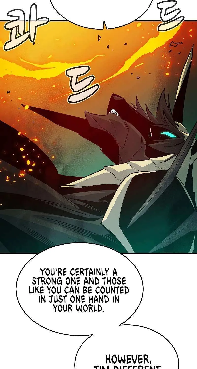 Read The Only Necromancer chapter 175 image 52 on Lezhin