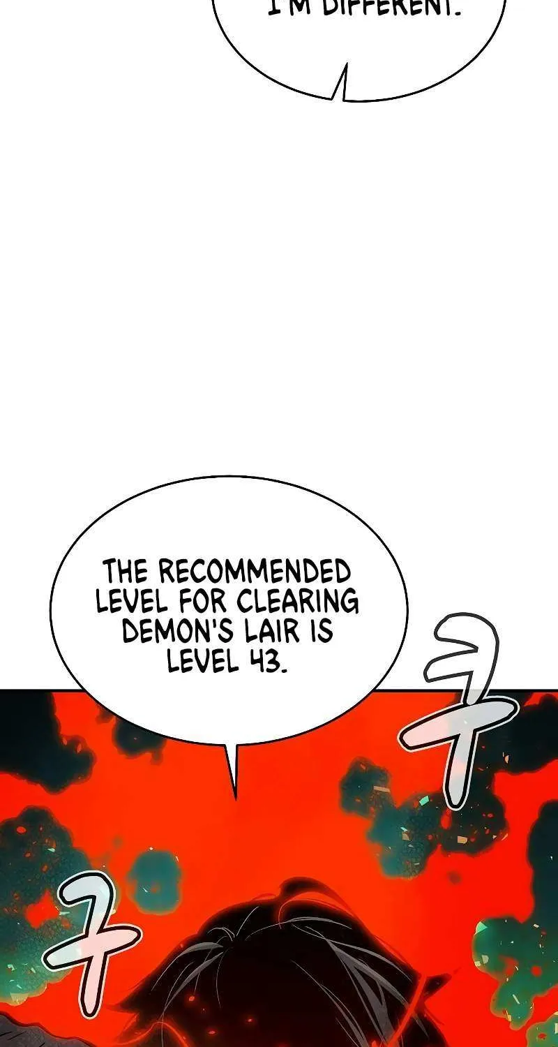 Read The Only Necromancer chapter 175 image 53 on Lezhin