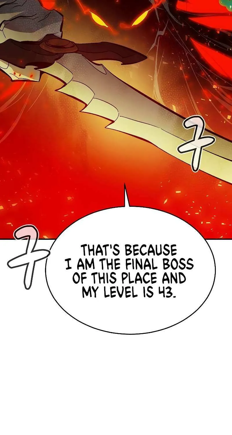 Read The Only Necromancer chapter 175 image 54 on Lezhin