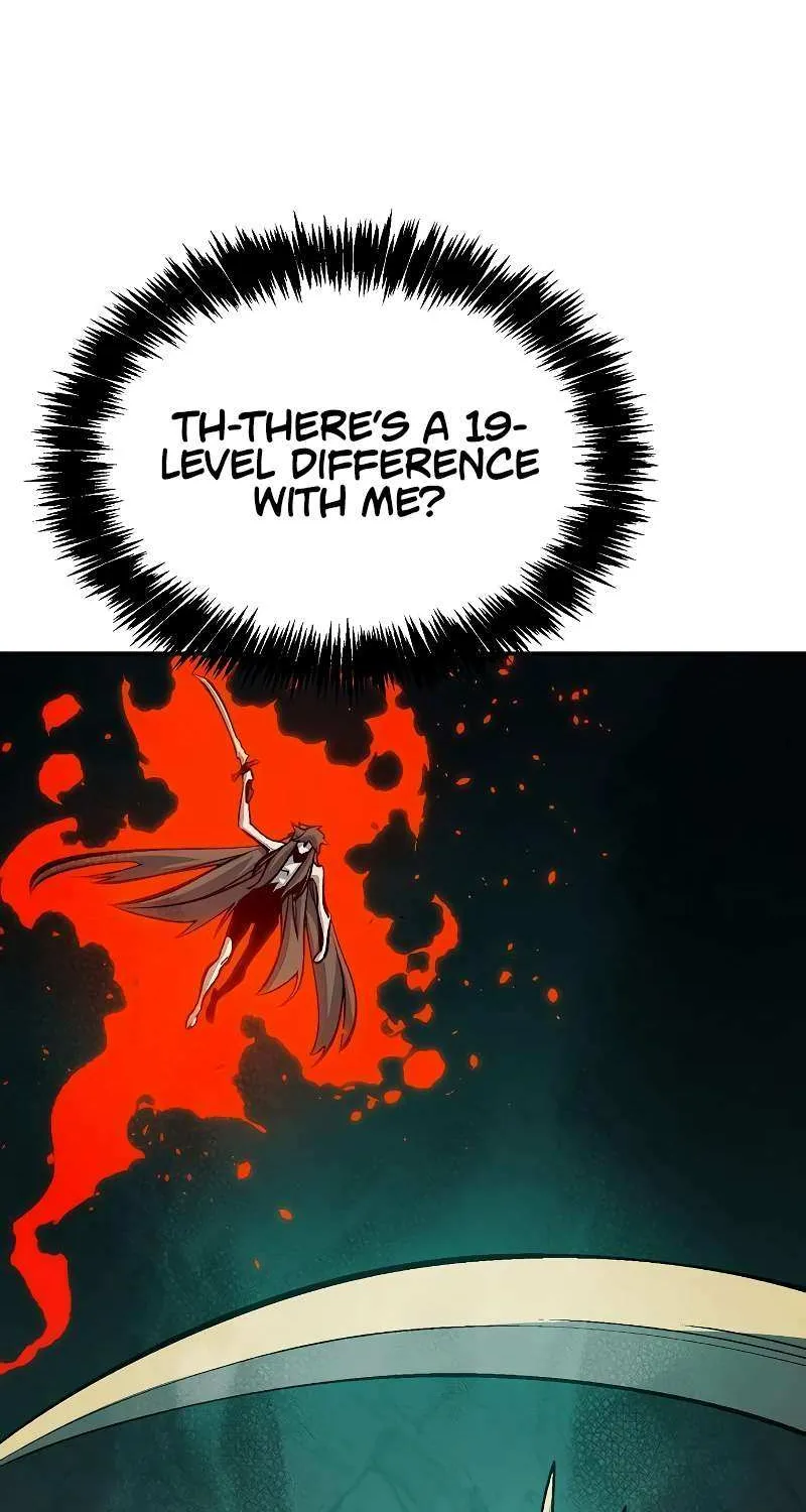 Read The Only Necromancer chapter 175 image 55 on Lezhin