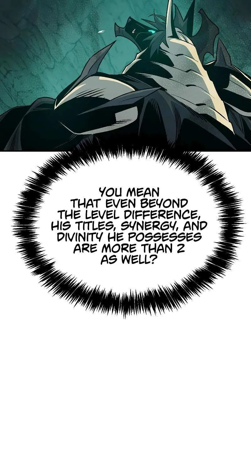 Read The Only Necromancer chapter 175 image 56 on Lezhin