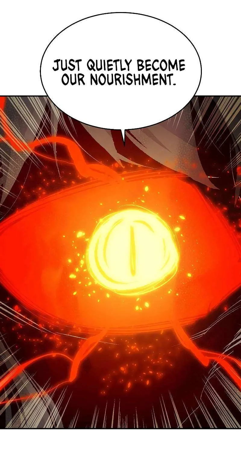 Read The Only Necromancer chapter 175 image 57 on Lezhin