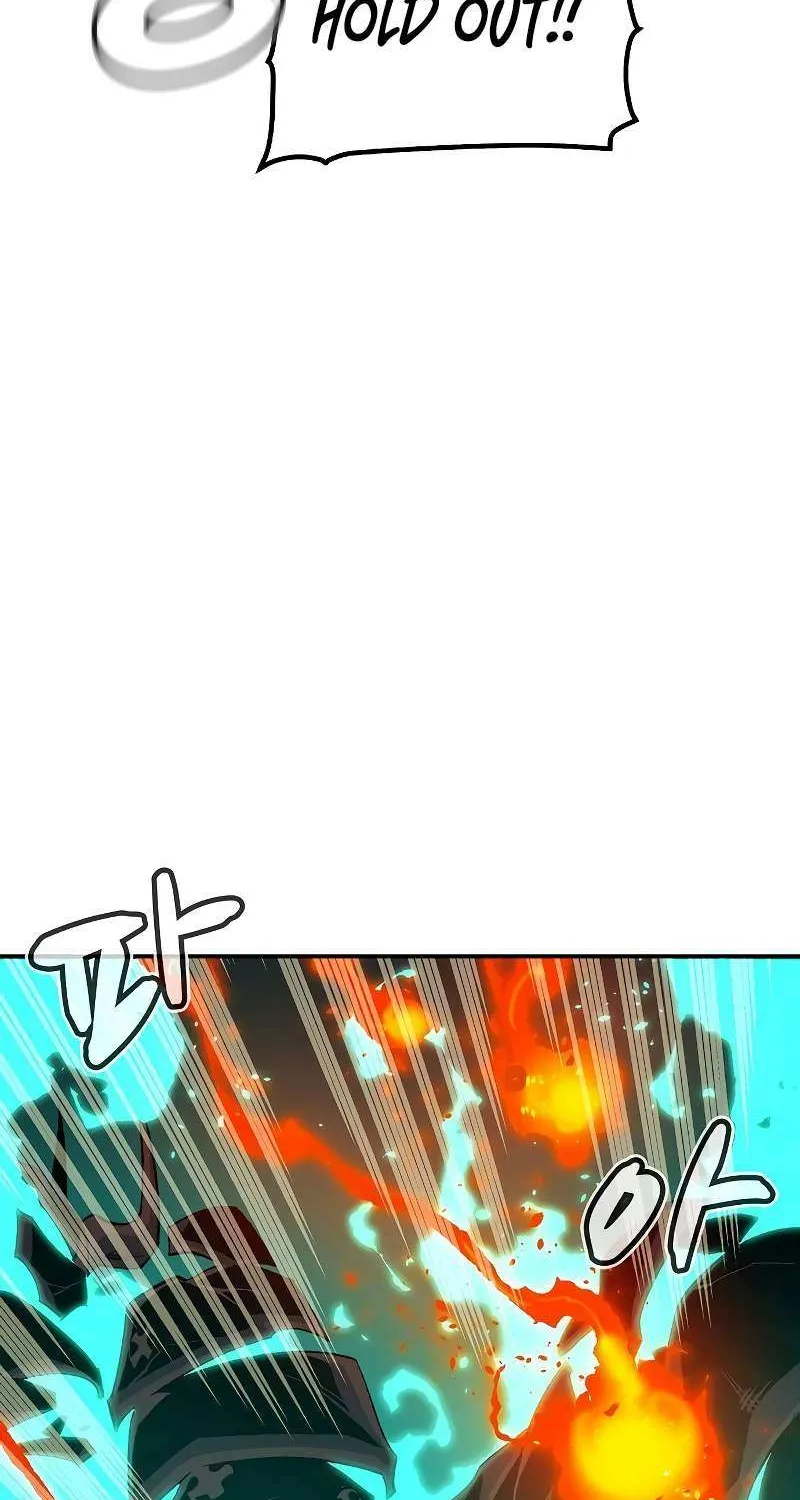 Read The Only Necromancer chapter 175 image 60 on Lezhin