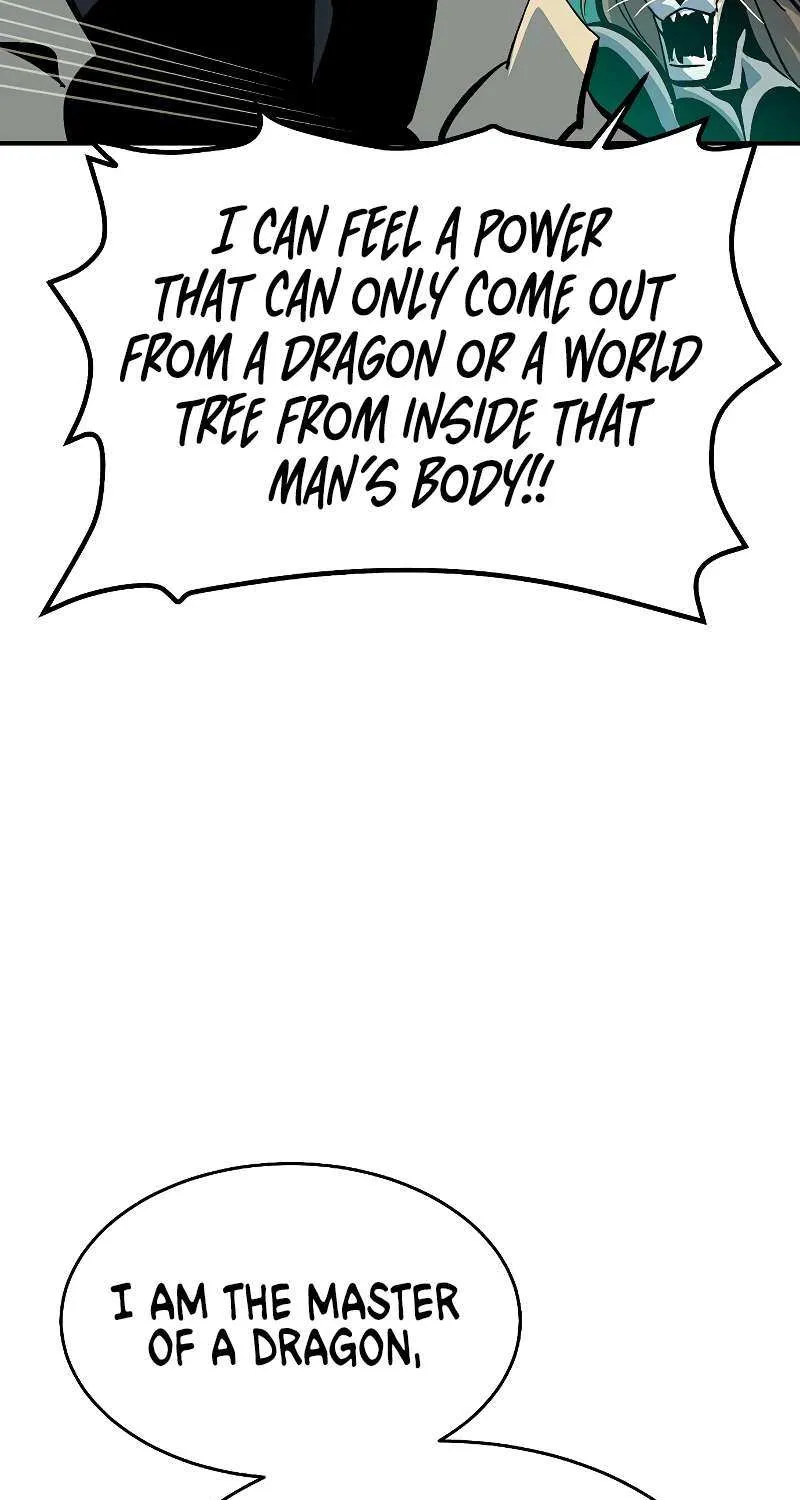 Read The Only Necromancer chapter 175 image 63 on Lezhin