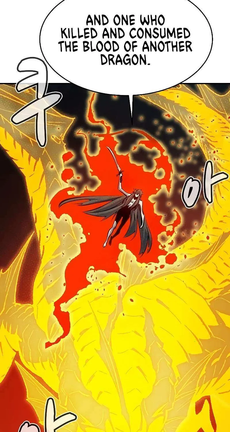 Read The Only Necromancer chapter 175 image 64 on Lezhin