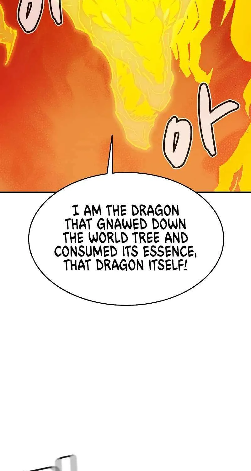 Read The Only Necromancer chapter 175 image 65 on Lezhin