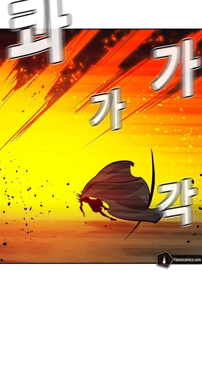 Read The Only Necromancer chapter 175 image 66 on Lezhin