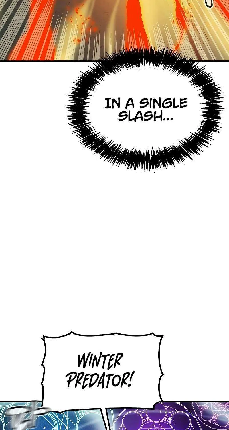 Read The Only Necromancer chapter 175 image 69 on Lezhin