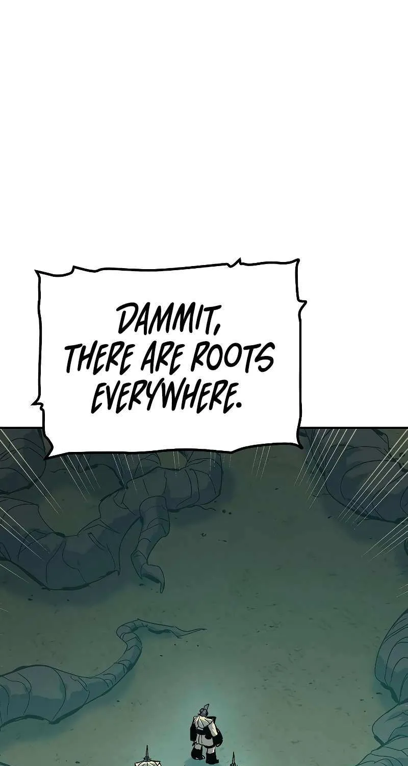 Read The Only Necromancer chapter 175 image 7 on Lezhin