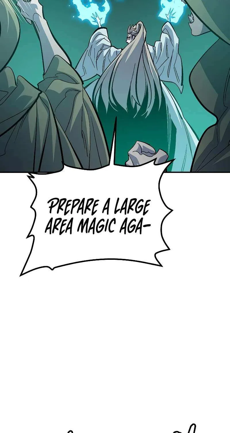Read The Only Necromancer chapter 175 image 73 on Lezhin