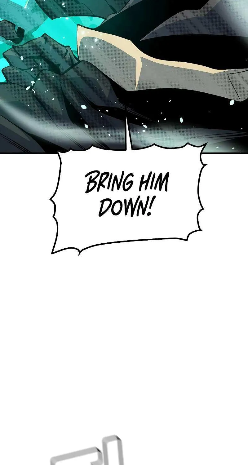Read The Only Necromancer chapter 175 image 78 on Lezhin