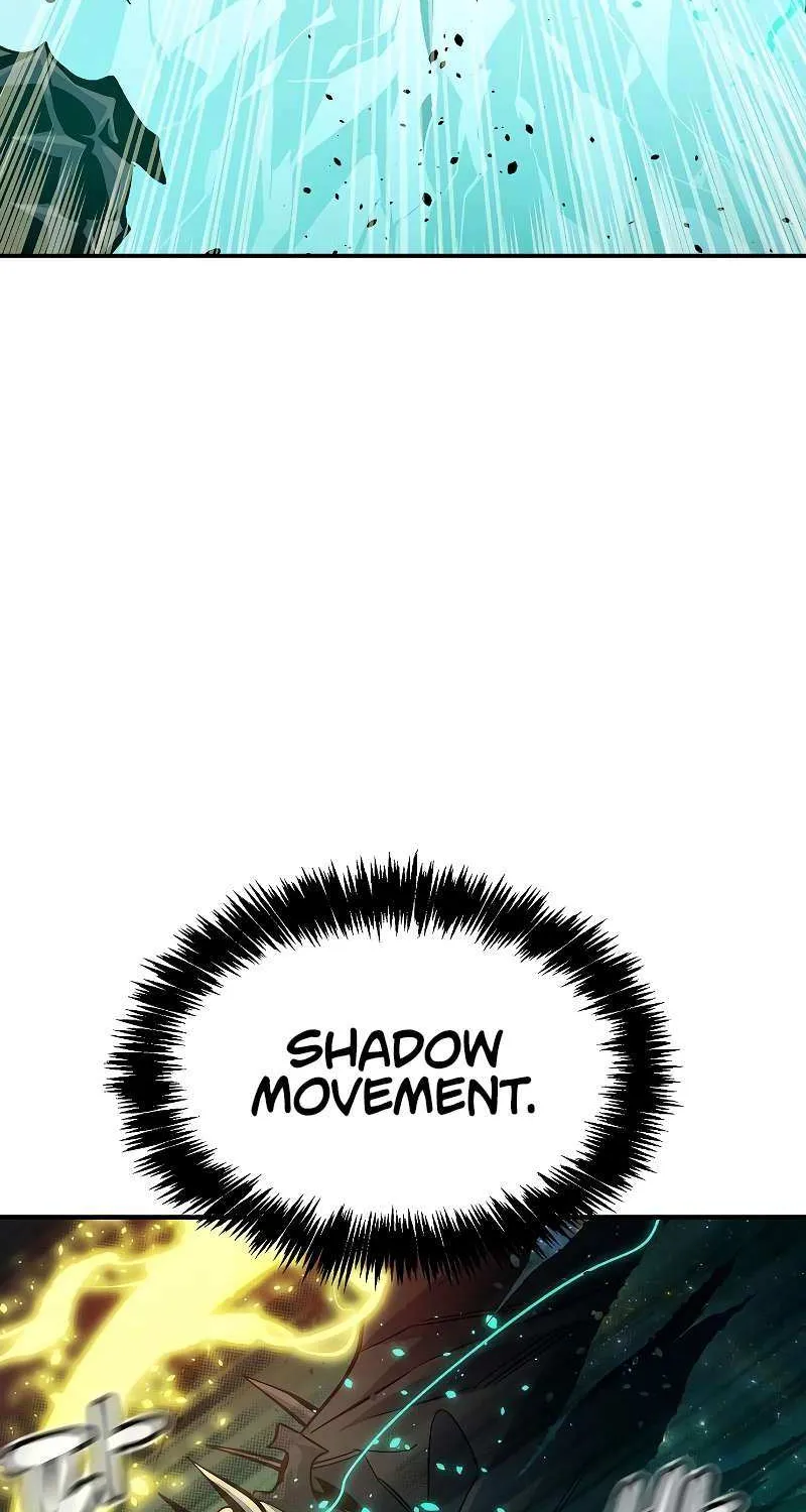 Read The Only Necromancer chapter 175 image 80 on Lezhin