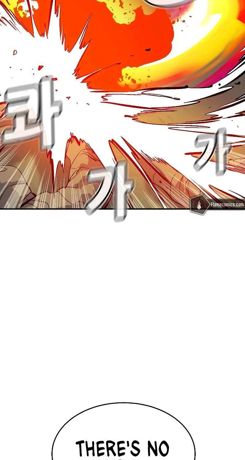 Read The Only Necromancer chapter 175 image 83 on Lezhin