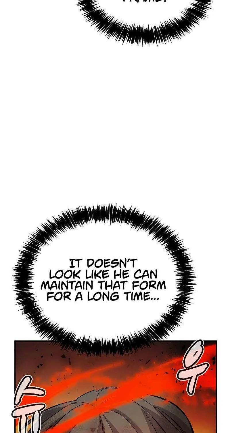 Read The Only Necromancer chapter 175 image 87 on Lezhin