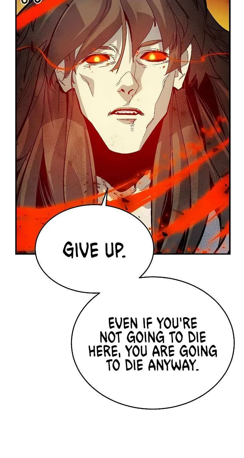 Read The Only Necromancer chapter 175 image 88 on Lezhin