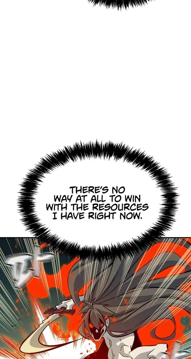 Read The Only Necromancer chapter 175 image 92 on Lezhin