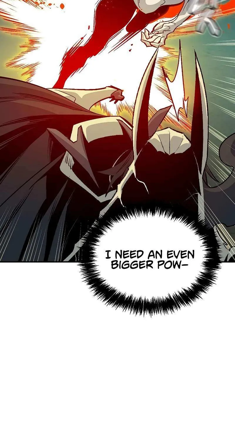 Read The Only Necromancer chapter 175 image 93 on Lezhin