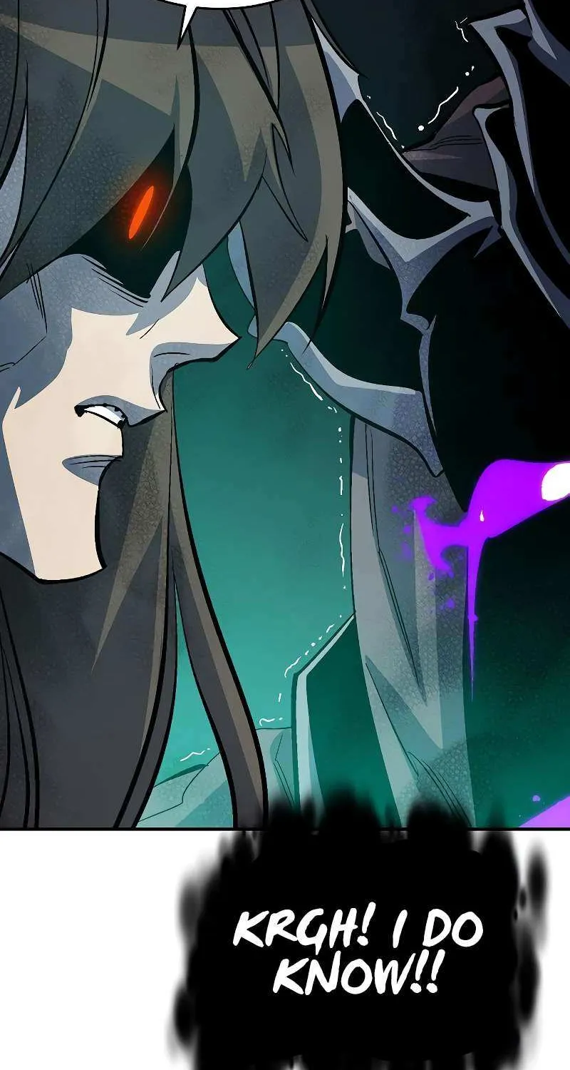 Read The Only Necromancer chapter 175 image 99 on Lezhin