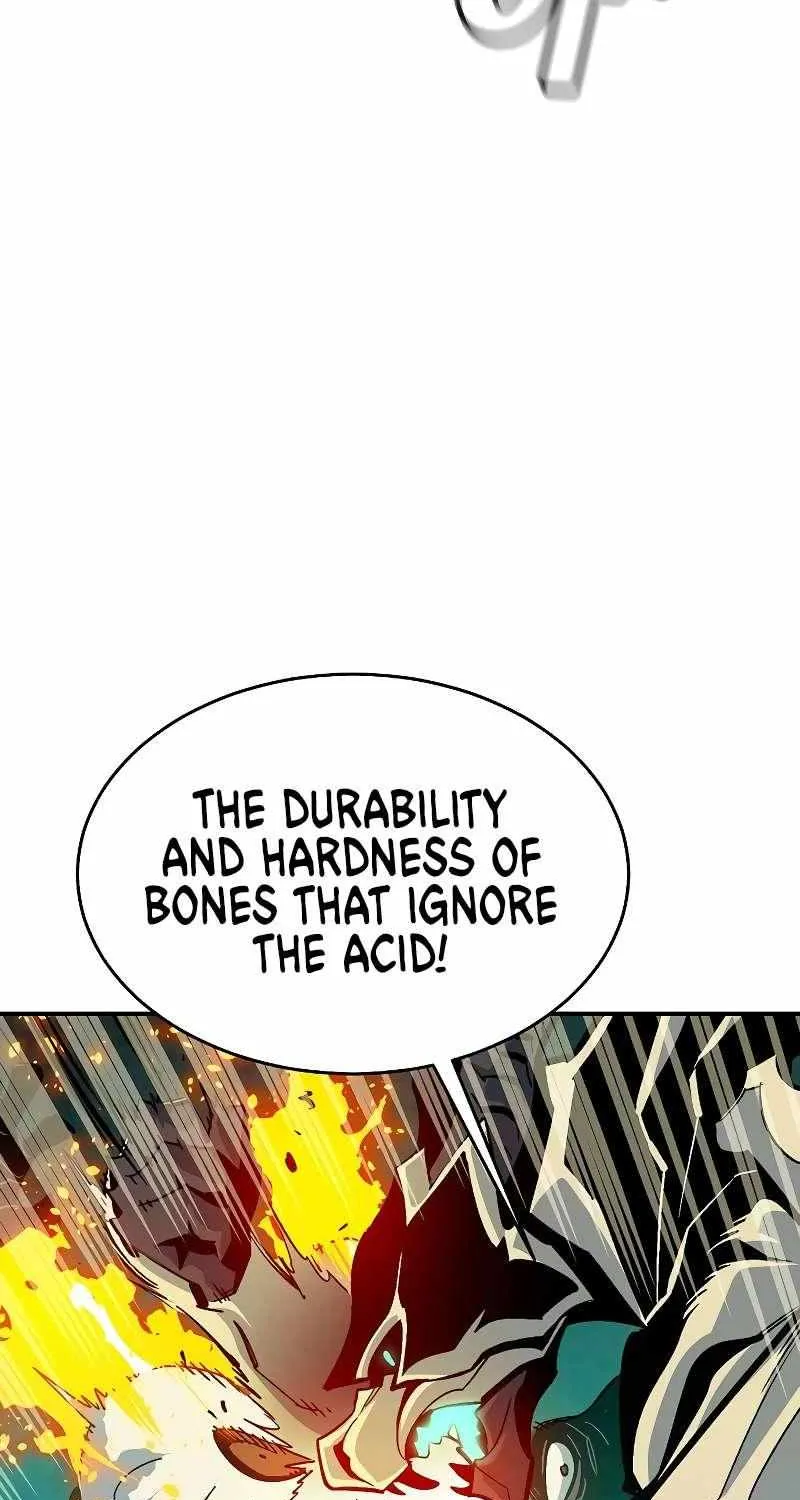 Read The Only Necromancer chapter 176 image 100 on Lezhin