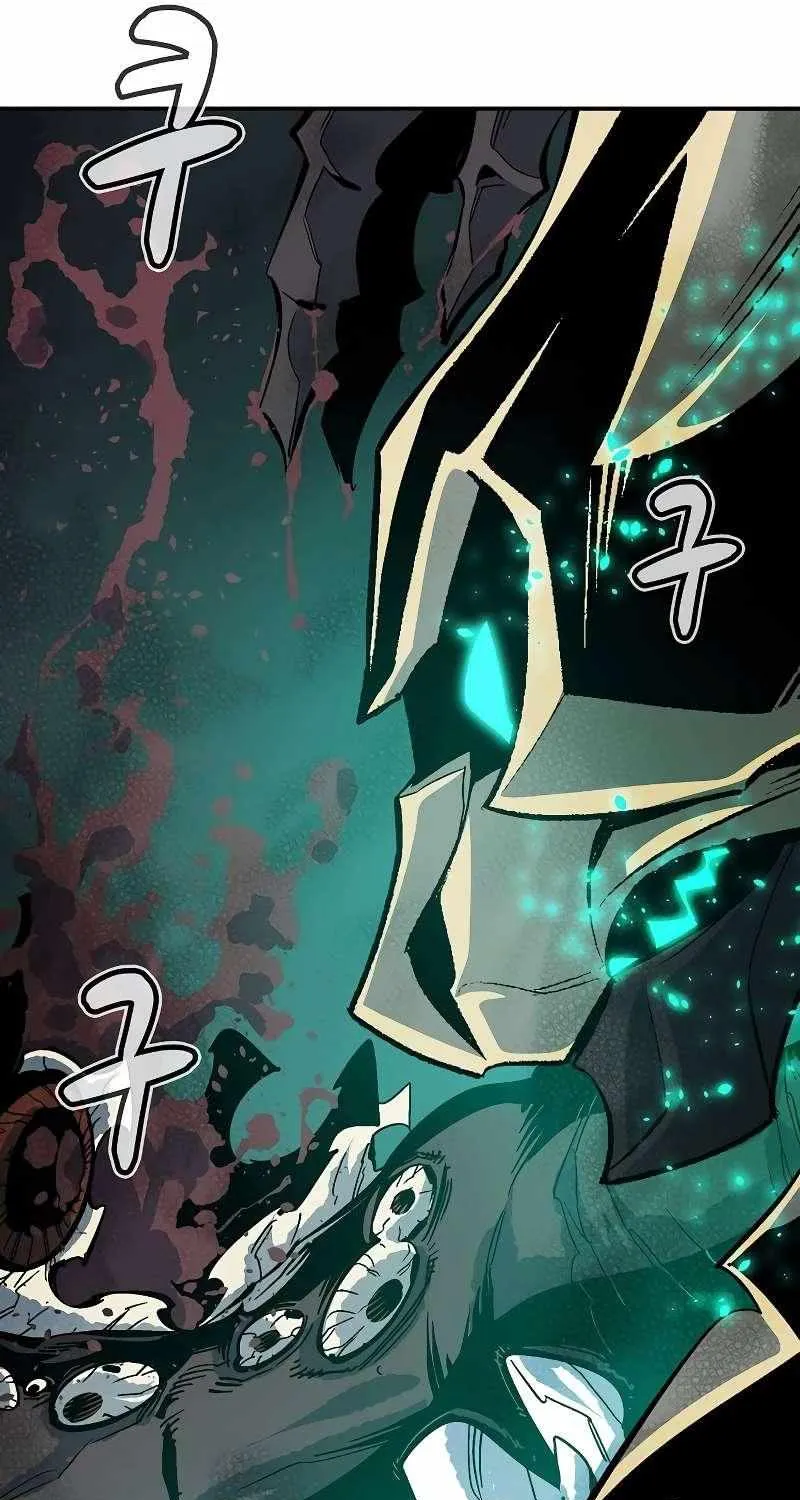 Read The Only Necromancer chapter 176 image 103 on Lezhin