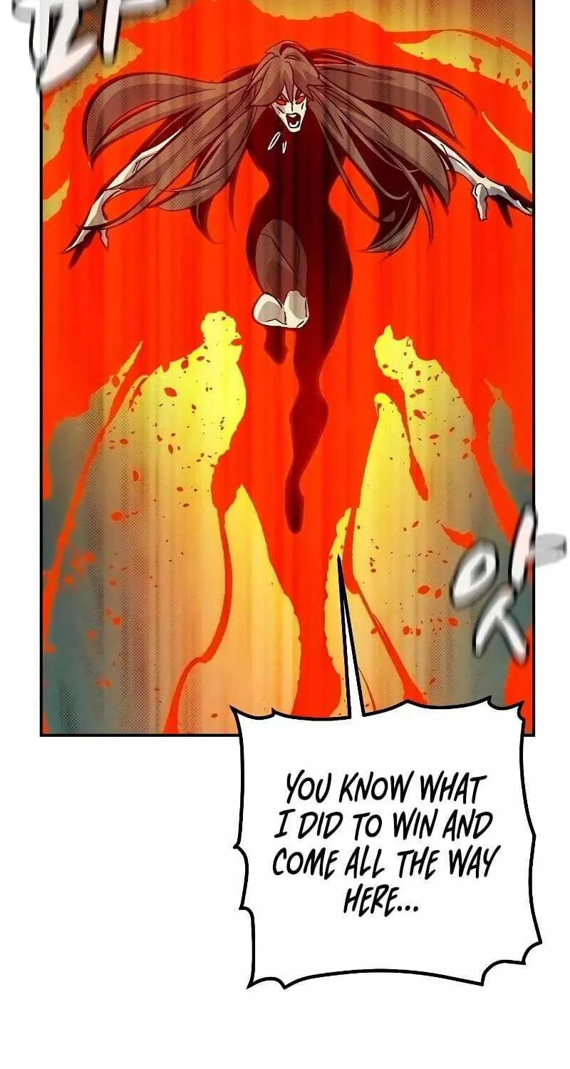 Read The Only Necromancer chapter 176 image 105 on Lezhin
