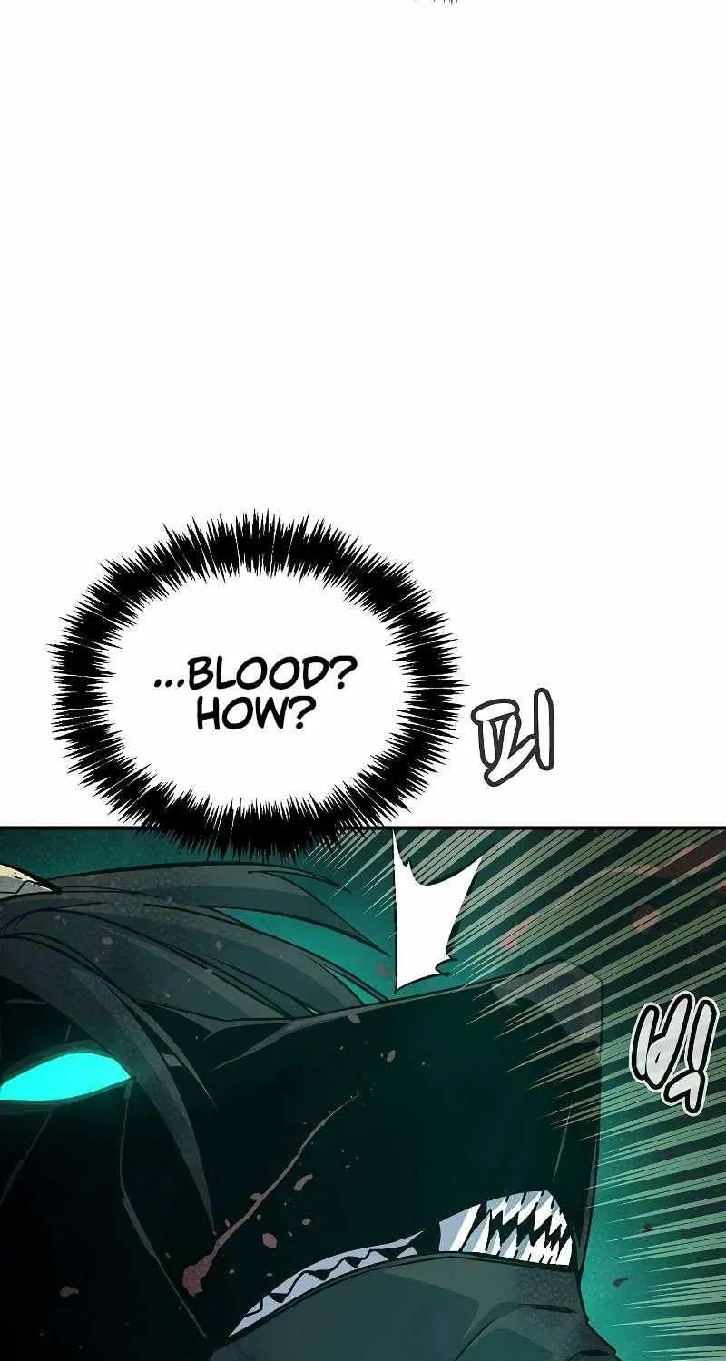 Read The Only Necromancer chapter 176 image 109 on Lezhin