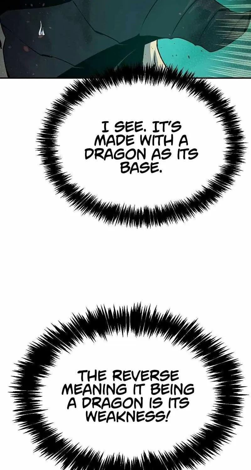 Read The Only Necromancer chapter 176 image 110 on Lezhin