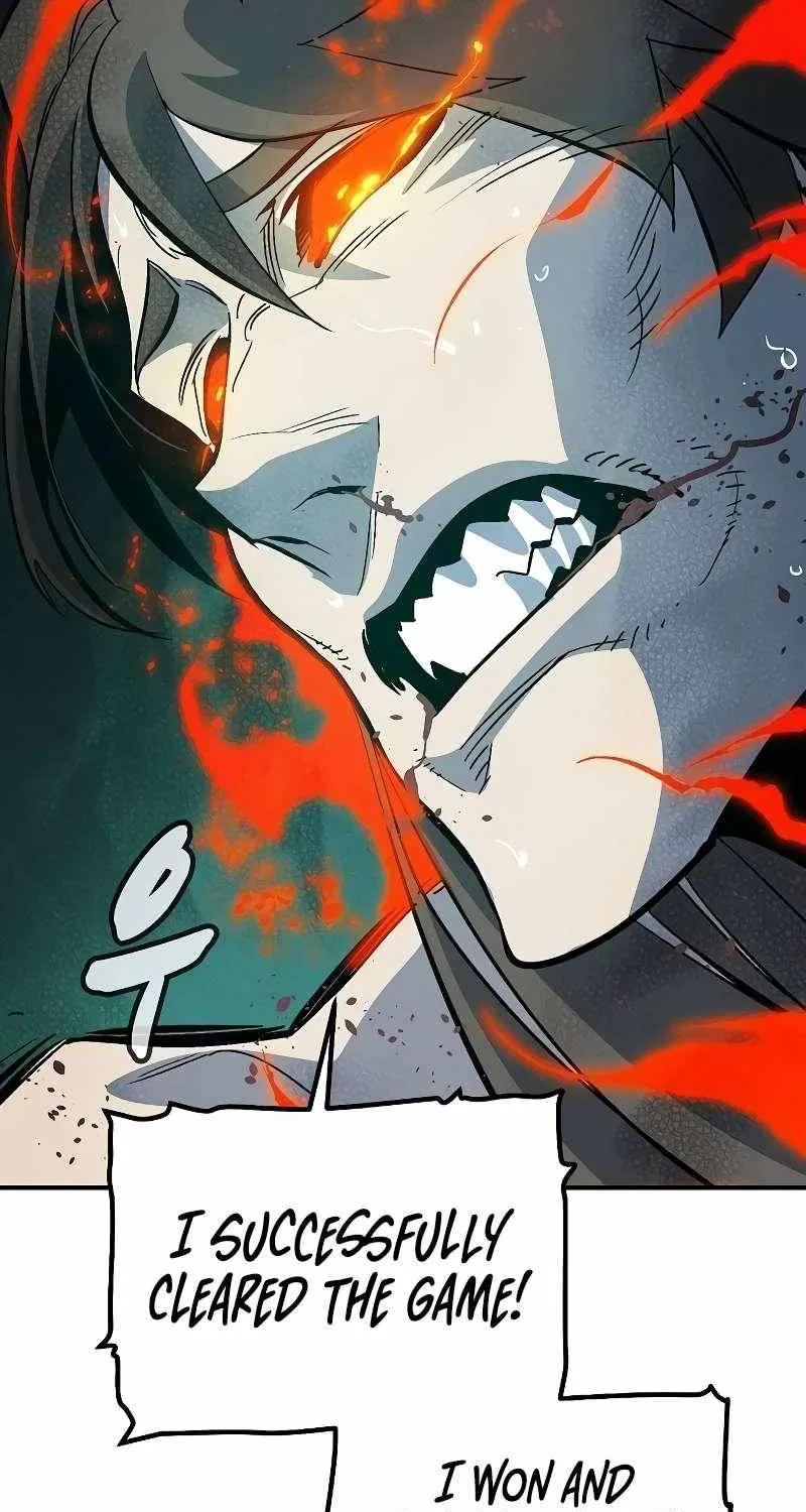 Read The Only Necromancer chapter 176 image 114 on Lezhin